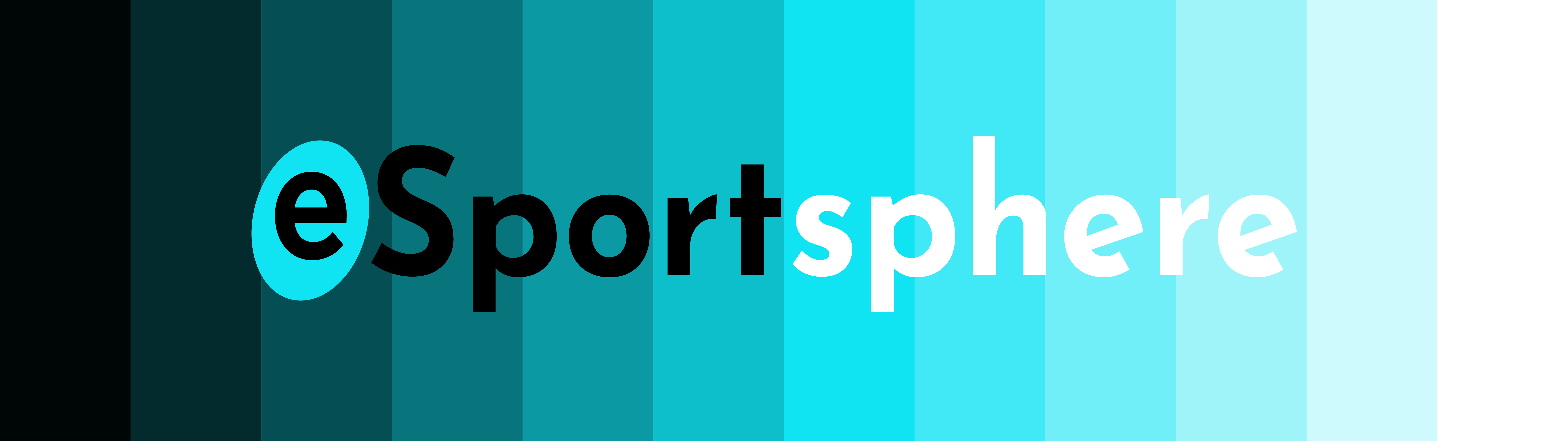 eSportphere