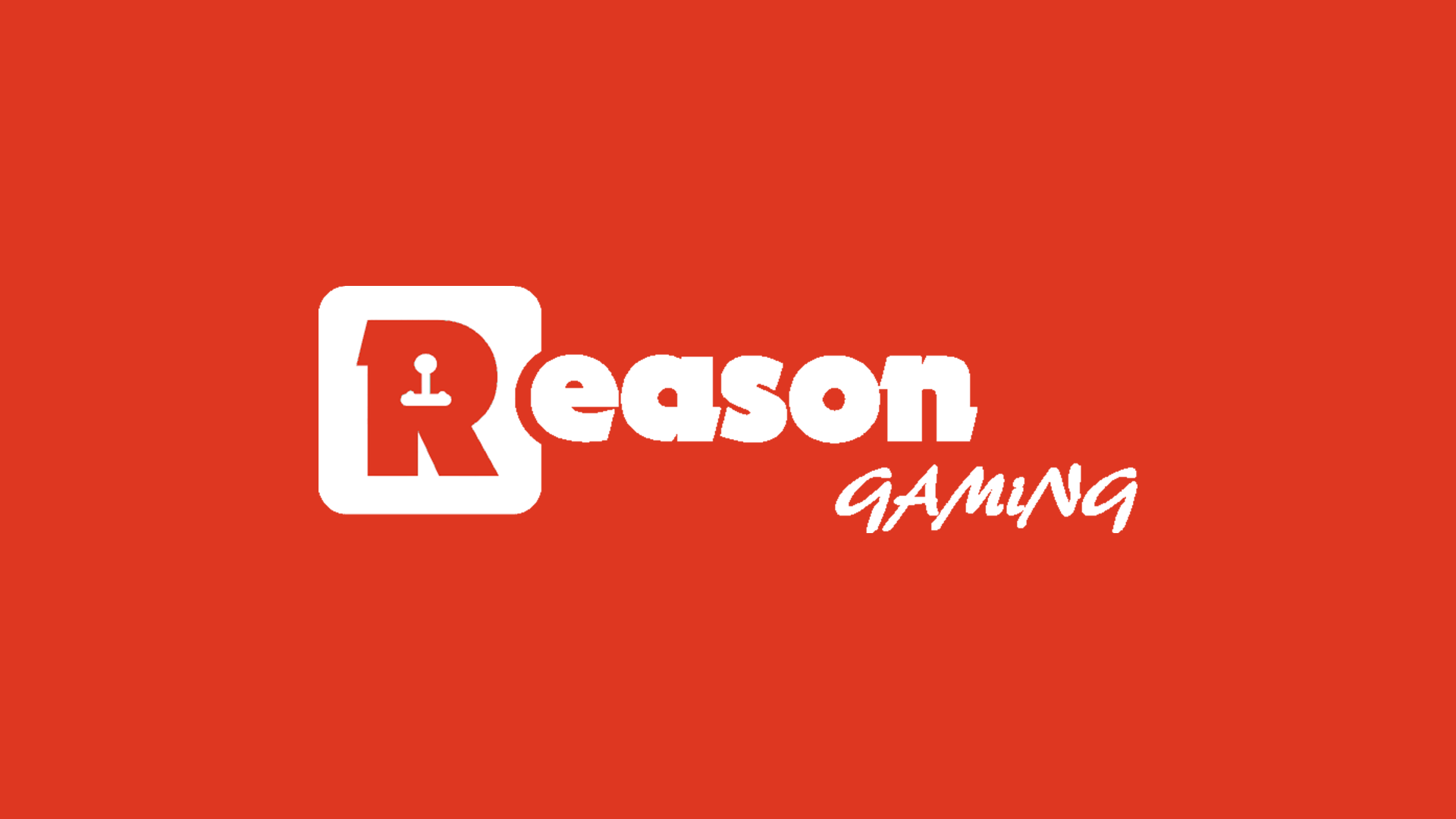 reason-gaming-2026