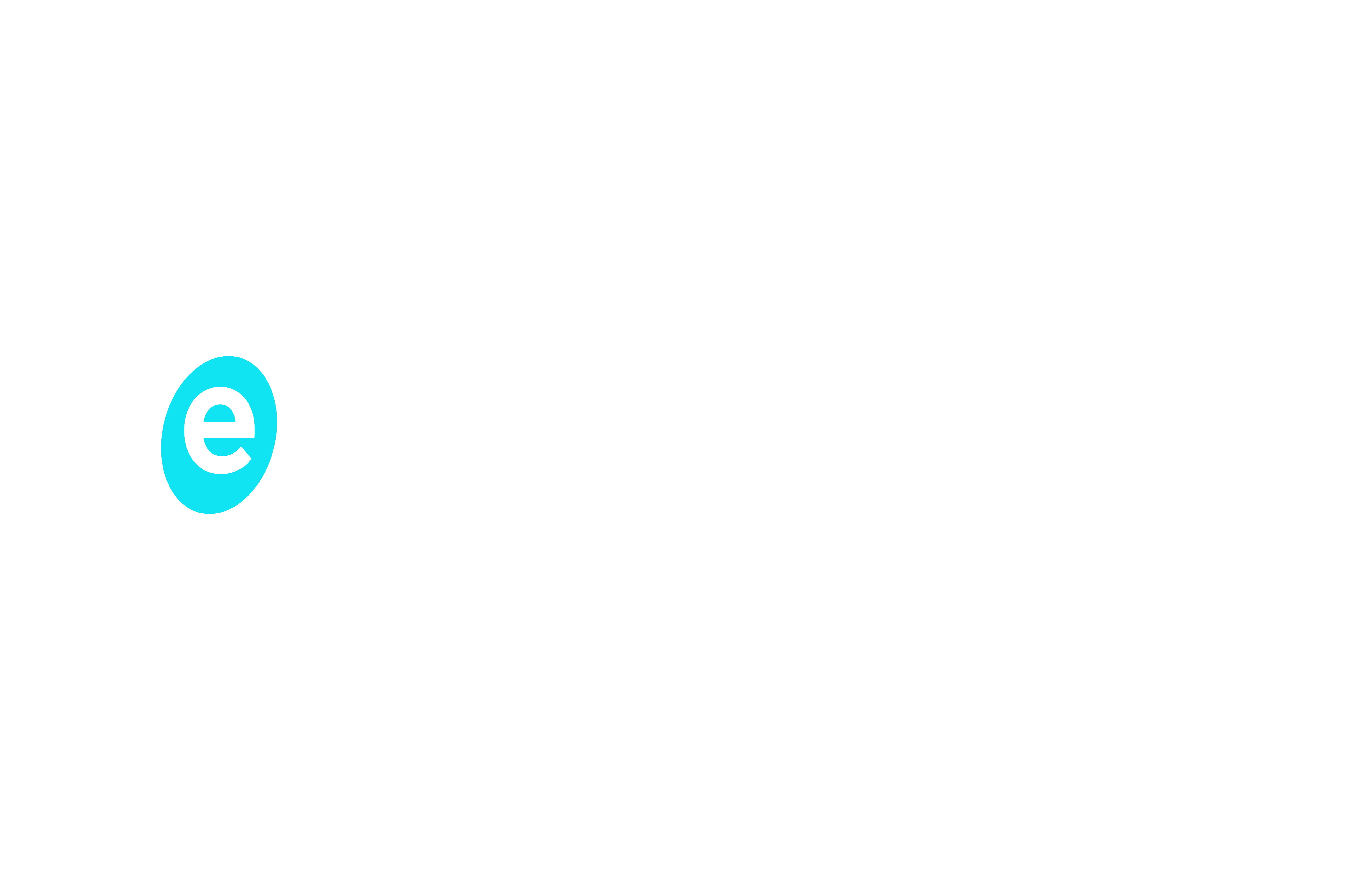 eSportsphere Logo