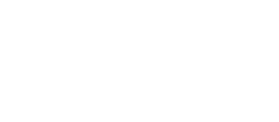 Bilibili