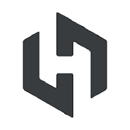 Heybox