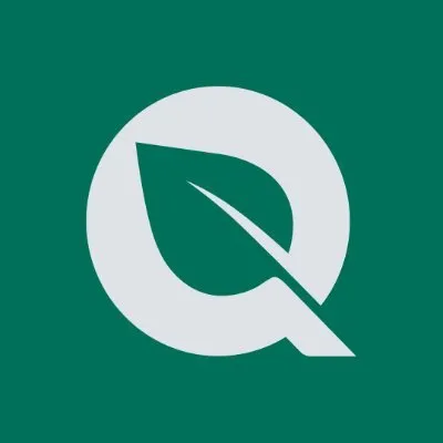 FlyQuest