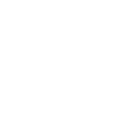 VCT