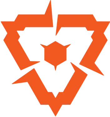 VCT美洲