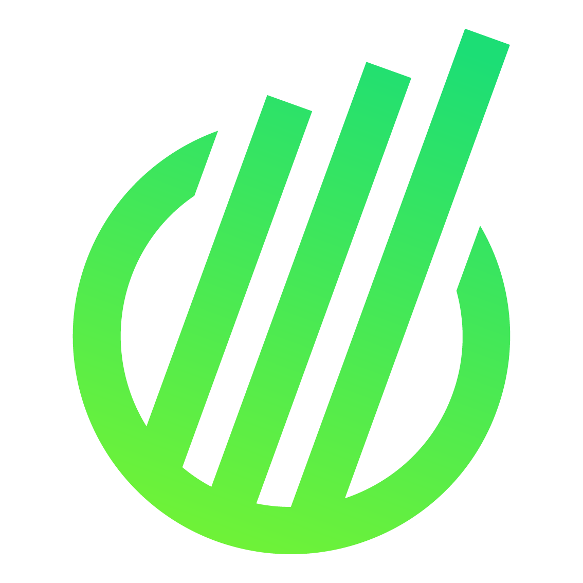 EsportsCharts