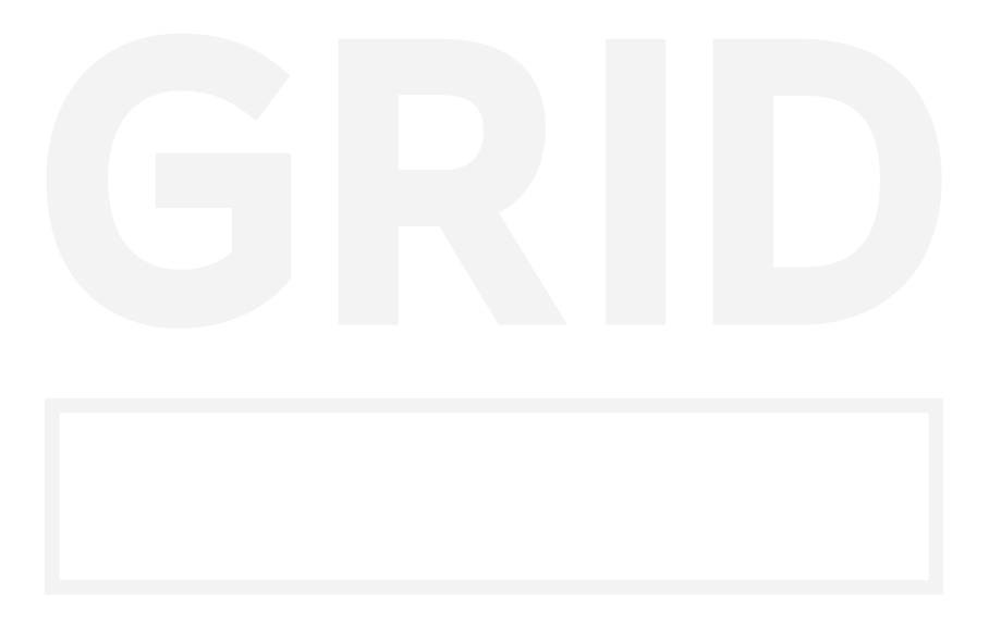 GRID