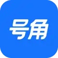 Haojiao