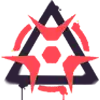 Suozhang