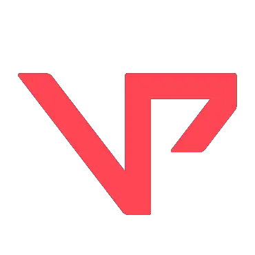 ValoPlant