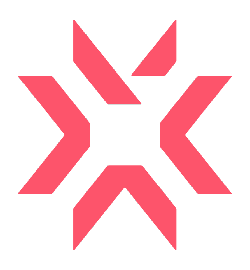 VCT