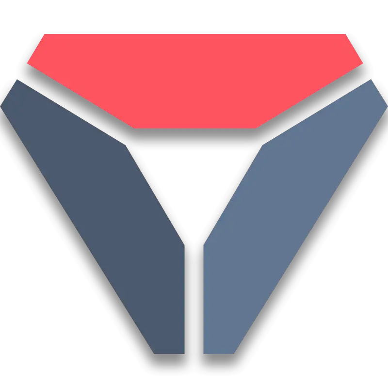 VLRgg