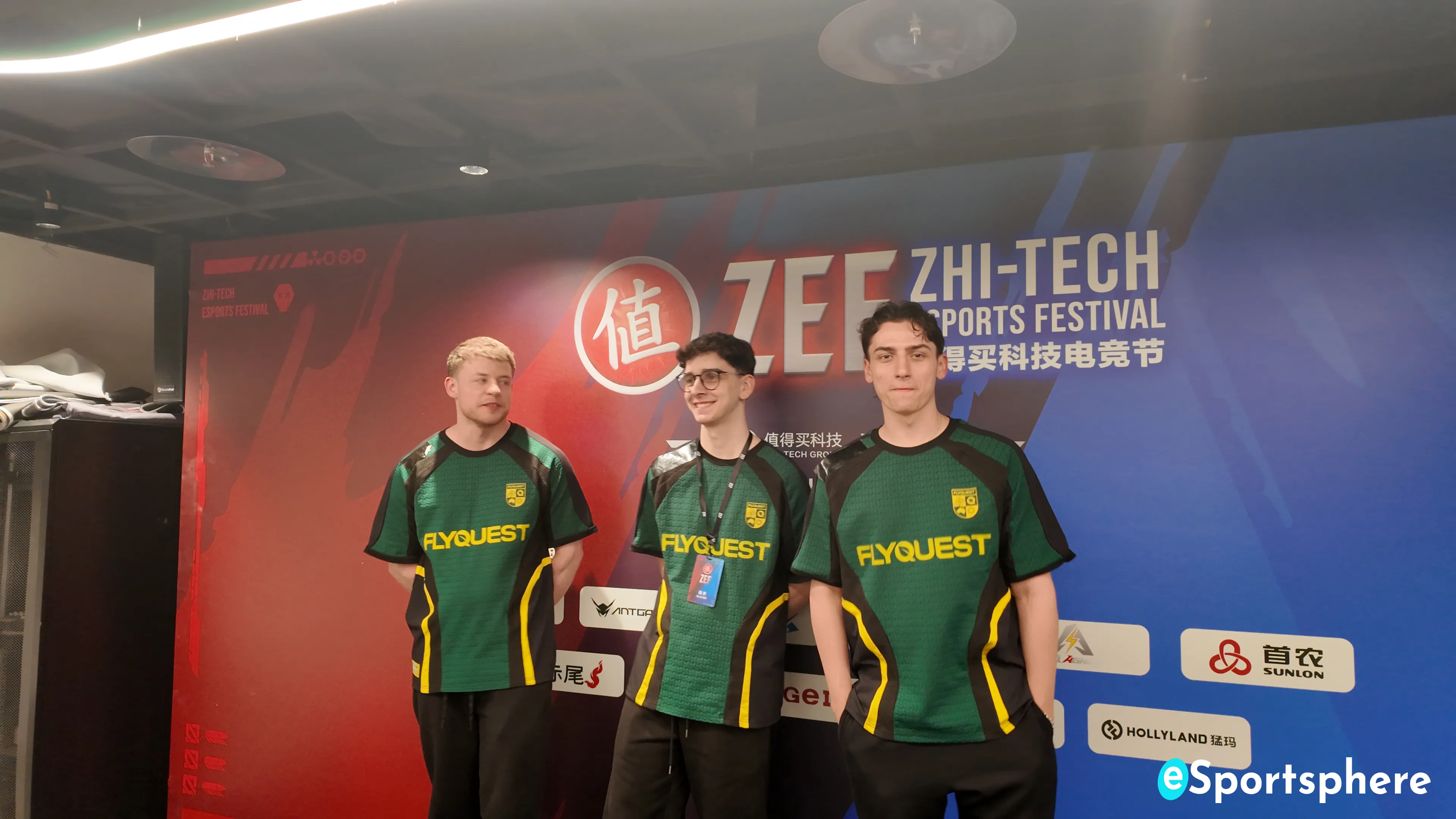 zem-beijing-2026-3